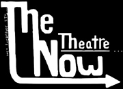 The Now Theatre