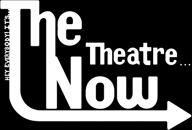 The Now Theatre