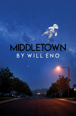 'TMiddletown' by Will Eno