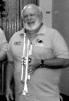 Ray Conrad (Trumpet)