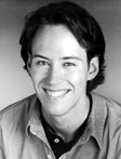 Todd Fitzpatrick (The Leading Man)