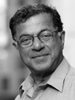 Girish Karnad (Playwright)