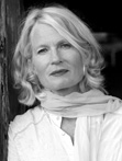 Barbara Seyda, Playwright