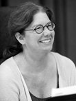 Mary Zimmerman (Playwright)