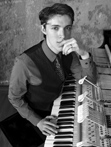 Charles Zoll (Pianist)