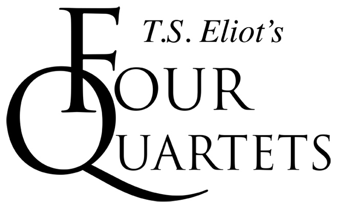 Four Quartets